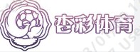 杏彩体育·(中国)官方网站
